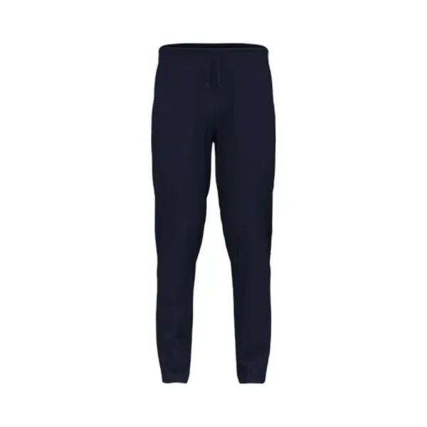 Odlo, Herren, Outdoorhose, Essentials (54), Blau thumbnail