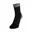 Black / Odlo Graphite Grey