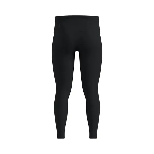 Odlo Zeroweight Warm Tights S thumbnail