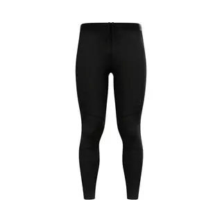 Odlo Zeroweight Warm Tights M