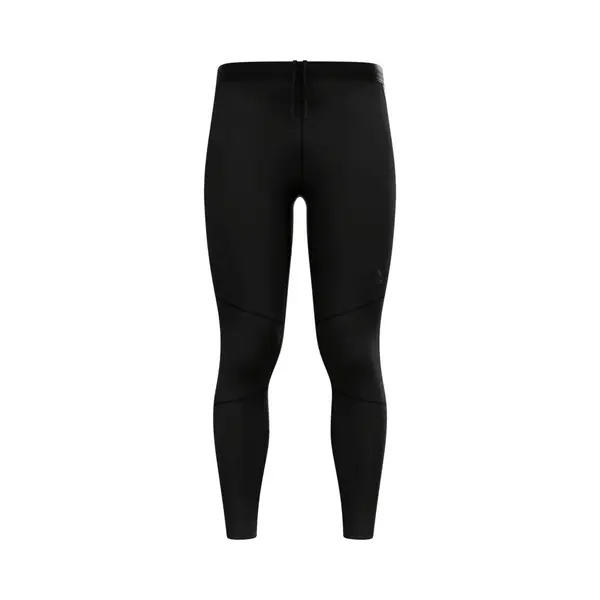 Odlo Zeroweight Warm Tights M thumbnail