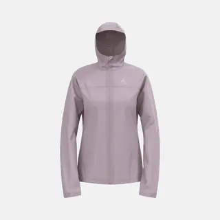 Odlo X-Alp Waterproof Jack