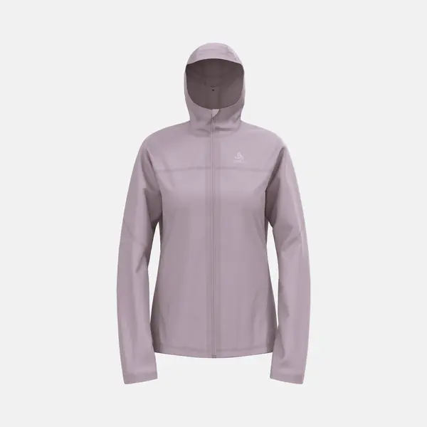 Odlo X-Alp Waterproof Jack thumbnail