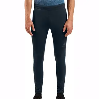 Odlo Essential Warm Tight Heren