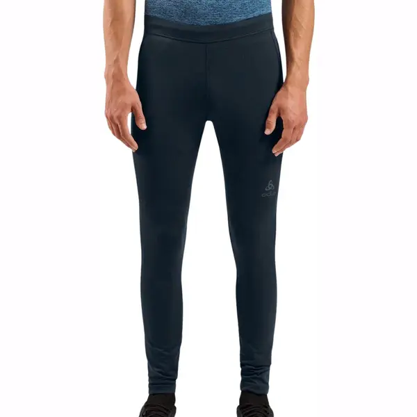 Odlo Essential Warm Tight Heren thumbnail