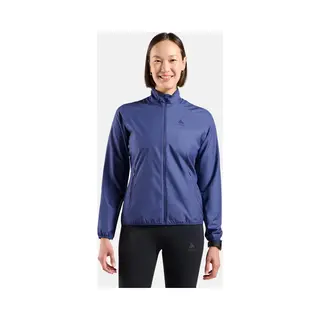 Odlo Essential Light Jacket Damen