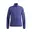 Skipper Blue