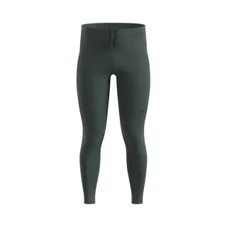 Odlo Essential Warm Hardlooptight Heren