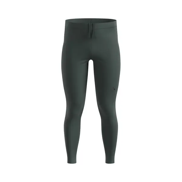 Odlo Essential Warm Hardlooptight Heren thumbnail