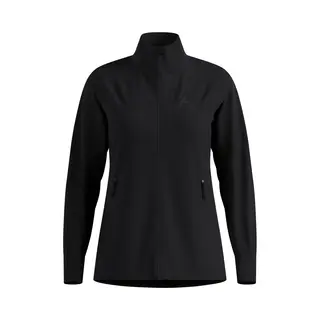 Odlo Essential Warm Jacket S