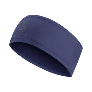 Odlo Polyknit Light Hoofdband