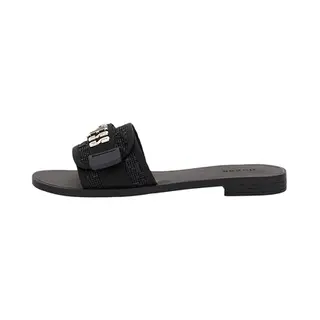 Guess Elyze3 Slide