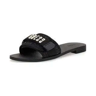 Guess Sandalen FLGEL3 ELE19