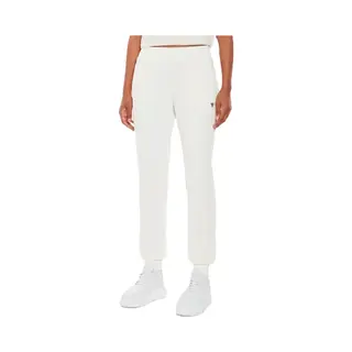 Women's Joggers Guess Triangle G