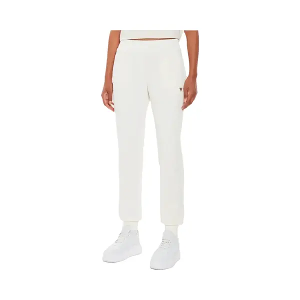 Women's Joggers Guess Triangle G thumbnail