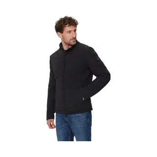 Daunenjacke Guess Biker