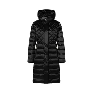 Joop! Wintermantel Constance