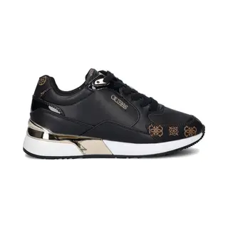Guess Sneaker