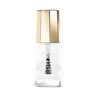 Mavala Mini Color, 40 Super Base, 5ml