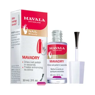 Mavala Mavadry 10ml