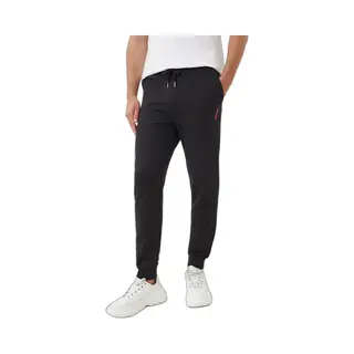 Jogging Trousers Guess Adam