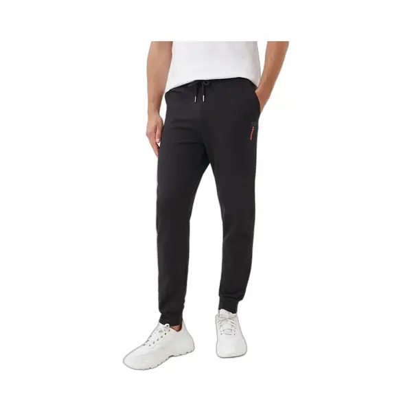 Jogging Trousers Guess Adam thumbnail