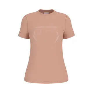 T-Shirt Guess Adele