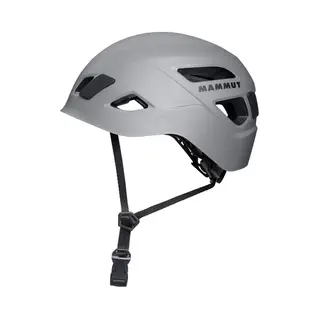Mammut Skywalker 3.0 Titan
