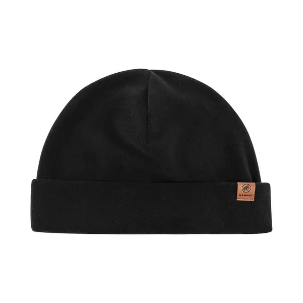 Mammut Beanie Fleece Beanie (1-St) thumbnail