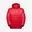 Mammut Red