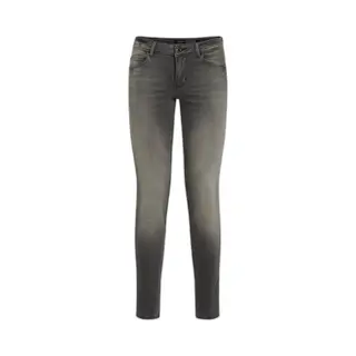 Jeans Guess Curve X