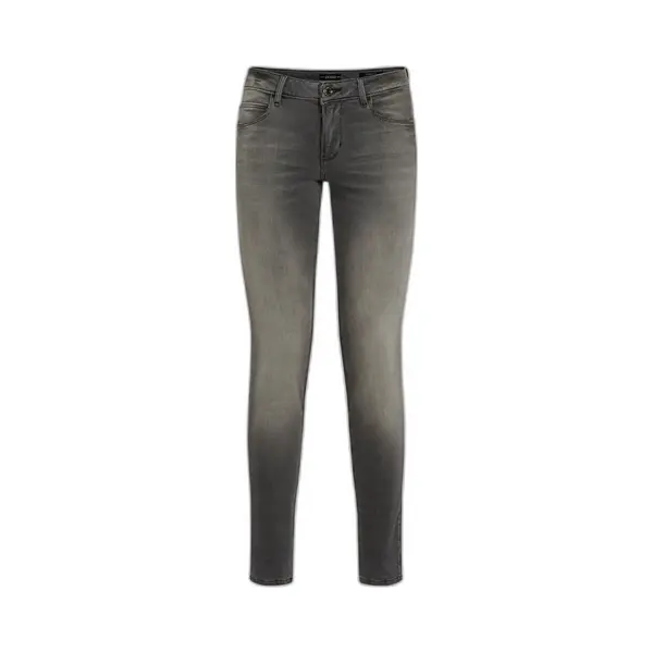 Jeans Guess Curve X thumbnail