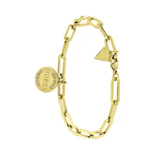 Guess Armband