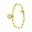 Goud