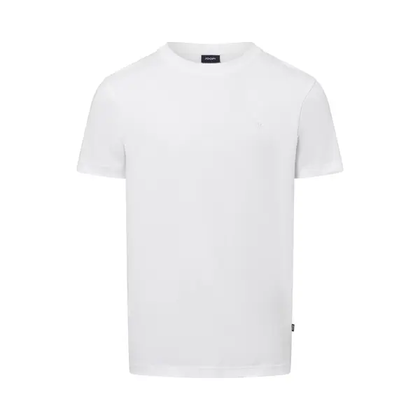 Joop! T-Shirt Priamo thumbnail