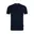 donkerblauw