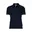 Donkerblauw