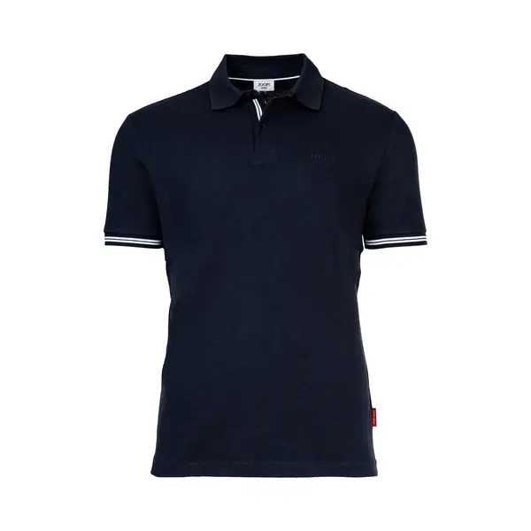 Joop Jeans Poloshirt Amare Modern Fit thumbnail