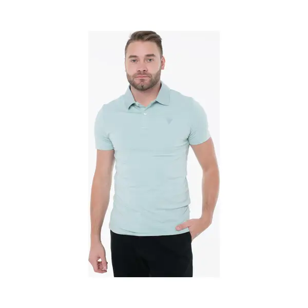 Polo-Shirt Guess Nolan thumbnail