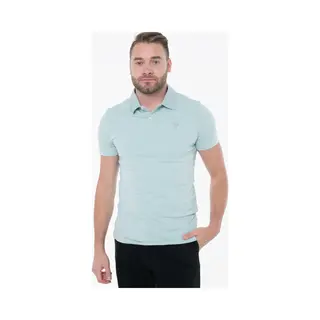 Polo-Shirt Guess Nolan