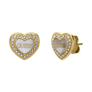 Guess Ohrringe
