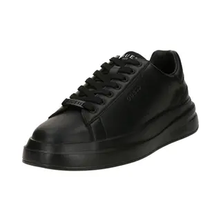 Guess Sneaker Elba