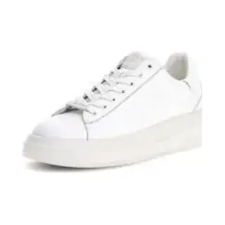 Guess FMJLBALEA12WHITE Elba Herren White Eu 41