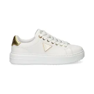 Guess FLJD12 LEA12 Numeric_40 Eu