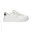 Goud