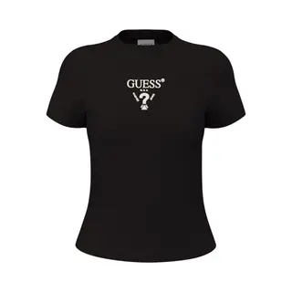 T-Shirt Guess Colette