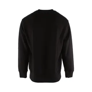 C.P. Company sweater maat S - zwart