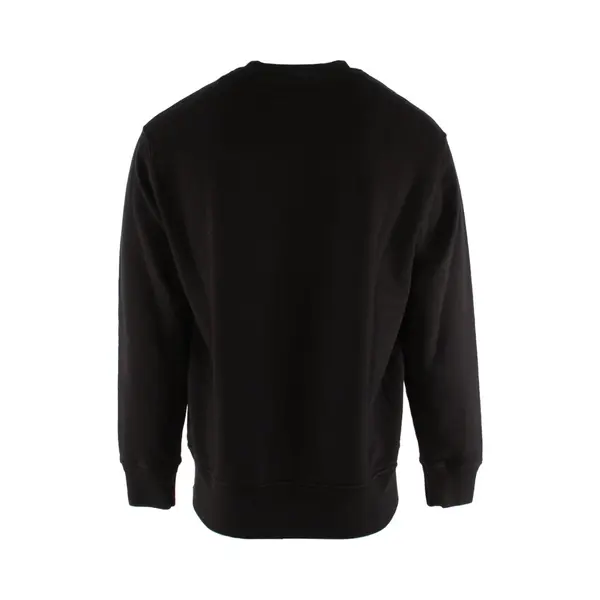 C.P. Company sweater maat S - zwart thumbnail