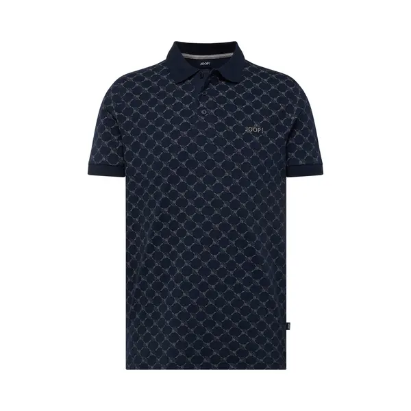 Joop! Poloshirt Paigam thumbnail
