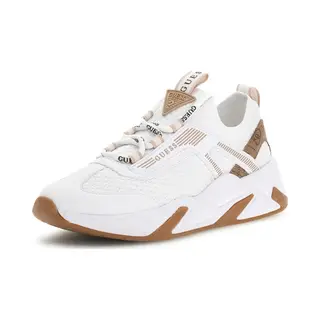 Guess Sneaker Genga